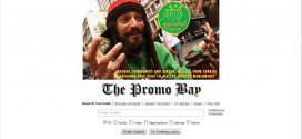 New Piratebay proxies released to help fight censorship