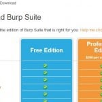 BurpSuiteRelease