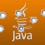 Java_Bullet