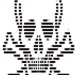 SkullSec