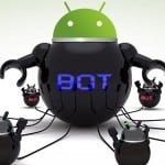 android-botnet-header