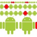 android-marching-malware_610x333
