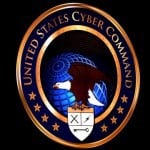 ap_cyber_command_seal_jp_120502_wg