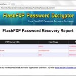 flashfxppassworddecryptor_export_big