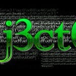 logo_green