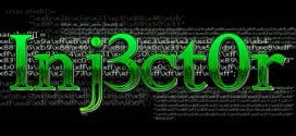 Microsoft Office Command Execution 0day Being sold for $20,000