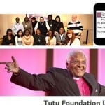 tutuFoundationHacked