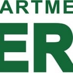 US-Dept-of-Energy_Logo