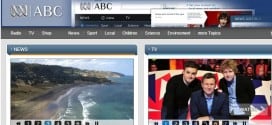 Abc.net.au hacked – 49,561 accounts leaked