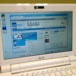 Chrome OS undefeated