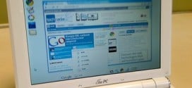 Google’s Chrome OS Undefeated at Pwnium 3