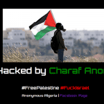 Over-1-000-Websites-Defaced-by-Anonymous-Algeria-Hacker