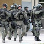 Swat