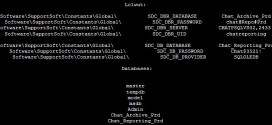Time Warner Cable Defaced by Nullcrew