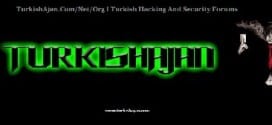 Avast Germany hacked, 20k Accounts leaked