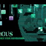 banner_revolution1