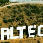 caltech breached