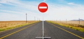 KAT & H33T torrent sites blocked by UK ISP’s