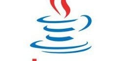 Five Zero-Day Vulnerabilities found in Java