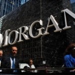 jp morgan losses