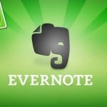 Evernote Breached