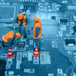 “Watering hole” websites latest attack threat