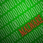 Microsoft Discovers Trojan that hides files to evade analysis