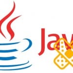 1_java