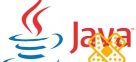 47 Fixes in Java’s Latest Patch