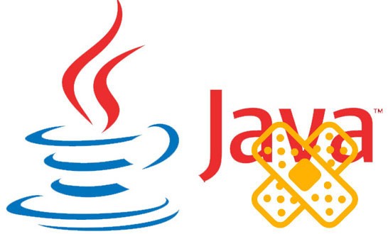 47 Fixes in Java’s Latest Patch