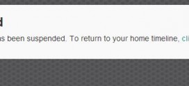CBS’s 60 Minutes Twitter account hacked