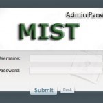 BangladeshAdminPanel