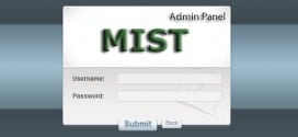 Six Bangladesh Government sites Hacked by Sri Lankan