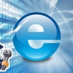 CVE-2013-0027 Discovered affects Internet Explorer 6 to 10