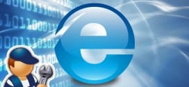 CVE-2013-0027 Discovered affects Internet Explorer 6 to 10