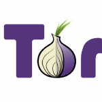 Japanese-Authorities-Urge-ISPs-to-Block-Use-of-Tor