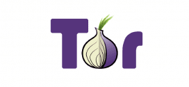 ISPs Asked to Block TOR in Japan