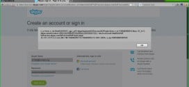 New XSS Zero-Day Method Discovered by Sl1nk