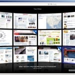 Safari Forensic Tutorial