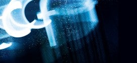 ColdFusion Zero-Day allows hackers to steal Customer Data