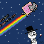 lulzsec-660x412