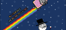 LulzSec Hacker Unmasked