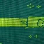 Major Government sites hacked by @WilyXem