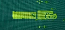 Major Government sites hacked by @WilyXem