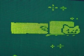 Major Government sites hacked by @WilyXem
