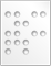 Cisco IOS Essentials