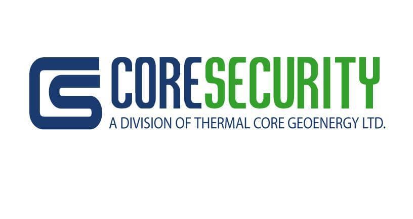 core security 1 04