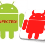 Android Malware 1