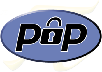 PHP Loopholes