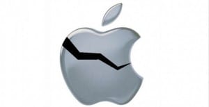 apple hacked e1294870686454
